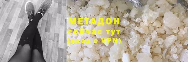 прущие грибы Нея