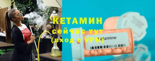 прущие грибы Нея
