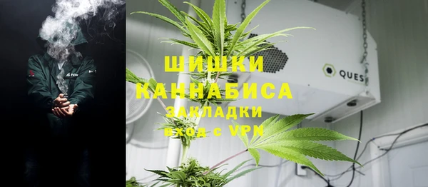 соль ск Нефтегорск