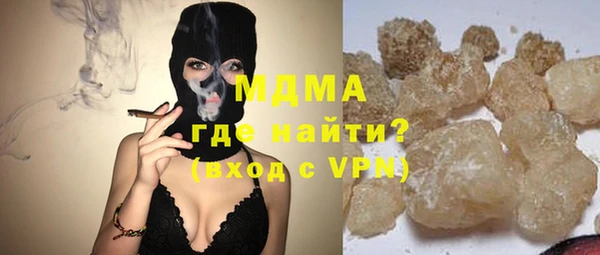 прущие грибы Нея