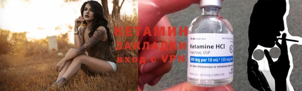 прущие грибы Нея