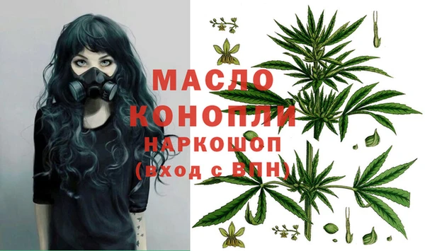 прущие грибы Нея
