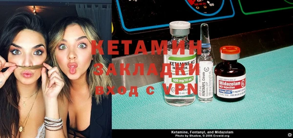 прущие грибы Нея