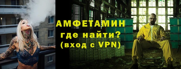 прущие грибы Нея