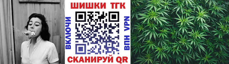 Каннабис OG Kush  как найти   Черногорск 